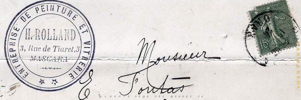 Oran enveloppes pub 1150.jpg